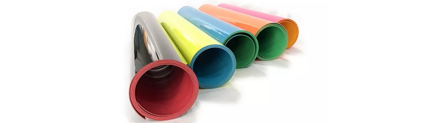 DOUBLE COLOR RUBBER
