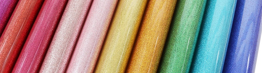 GLITTER