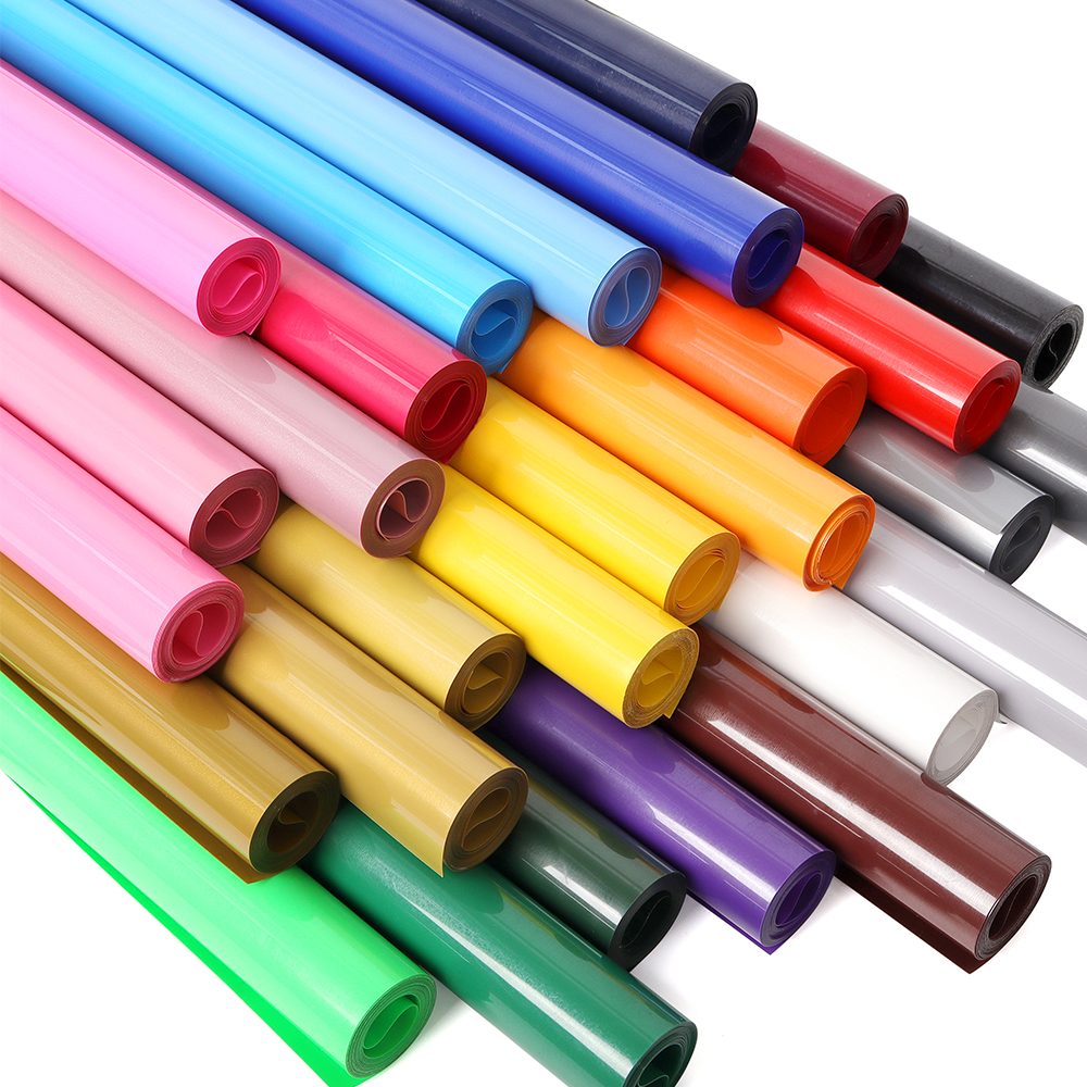 PU VINYL FELEX